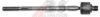 KIA 0K72A32270 Tie Rod Axle Joint